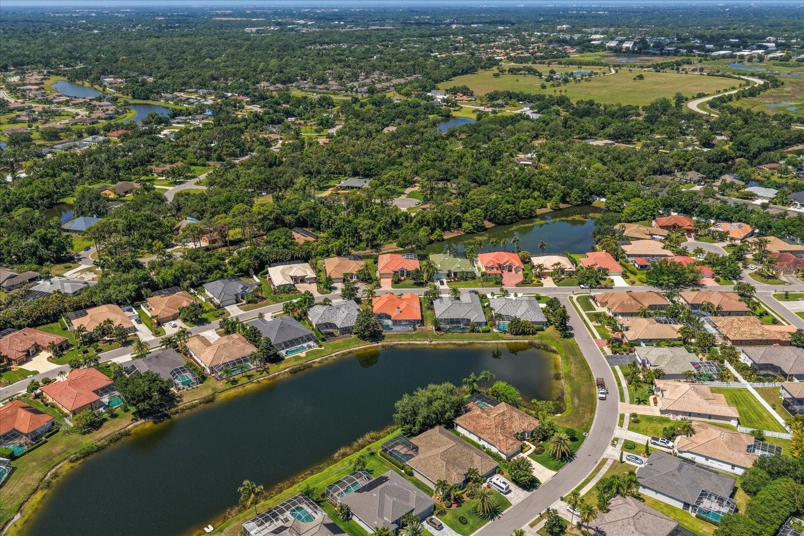 7549 PALMER GLEN CIR, SARASOTA, FL, 34240