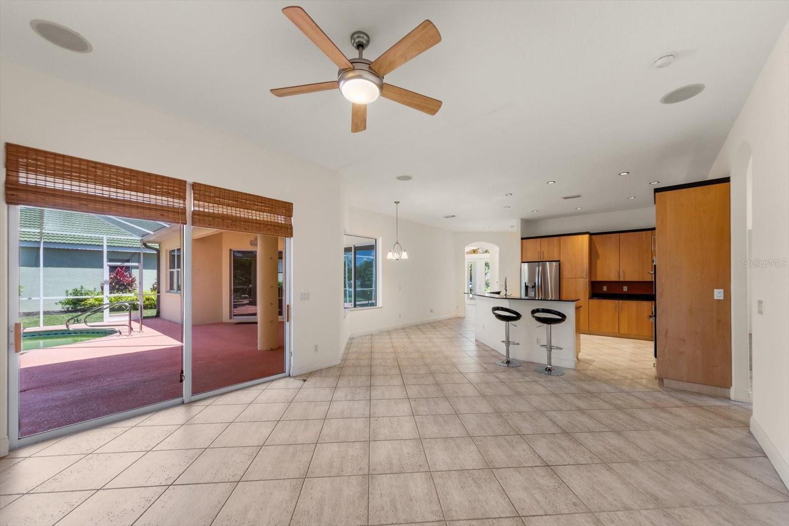 7549 PALMER GLEN CIR, SARASOTA, FL, 34240