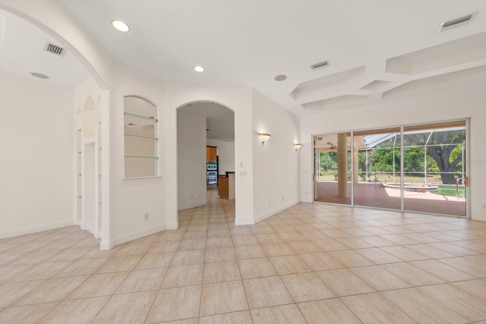 7549 PALMER GLEN CIR, SARASOTA, FL, 34240