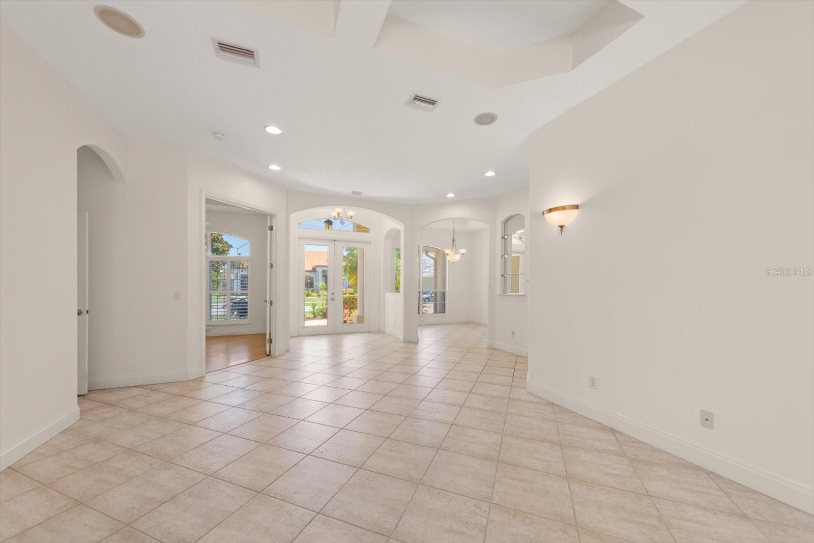 7549 PALMER GLEN CIR, SARASOTA, FL, 34240