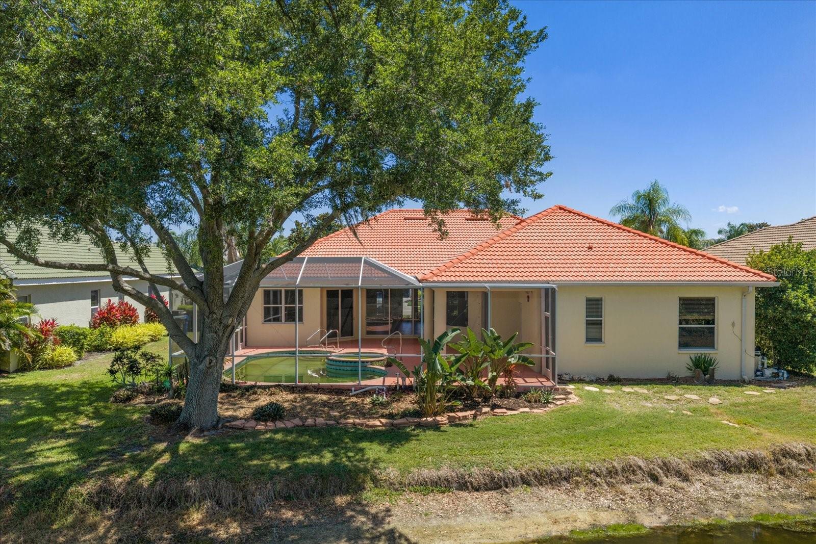 7549 PALMER GLEN CIR, SARASOTA, FL, 34240