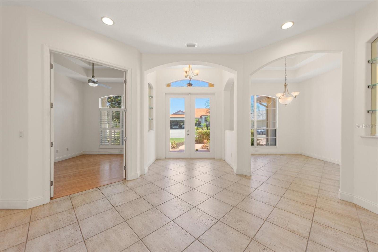 7549 PALMER GLEN CIR, SARASOTA, FL, 34240