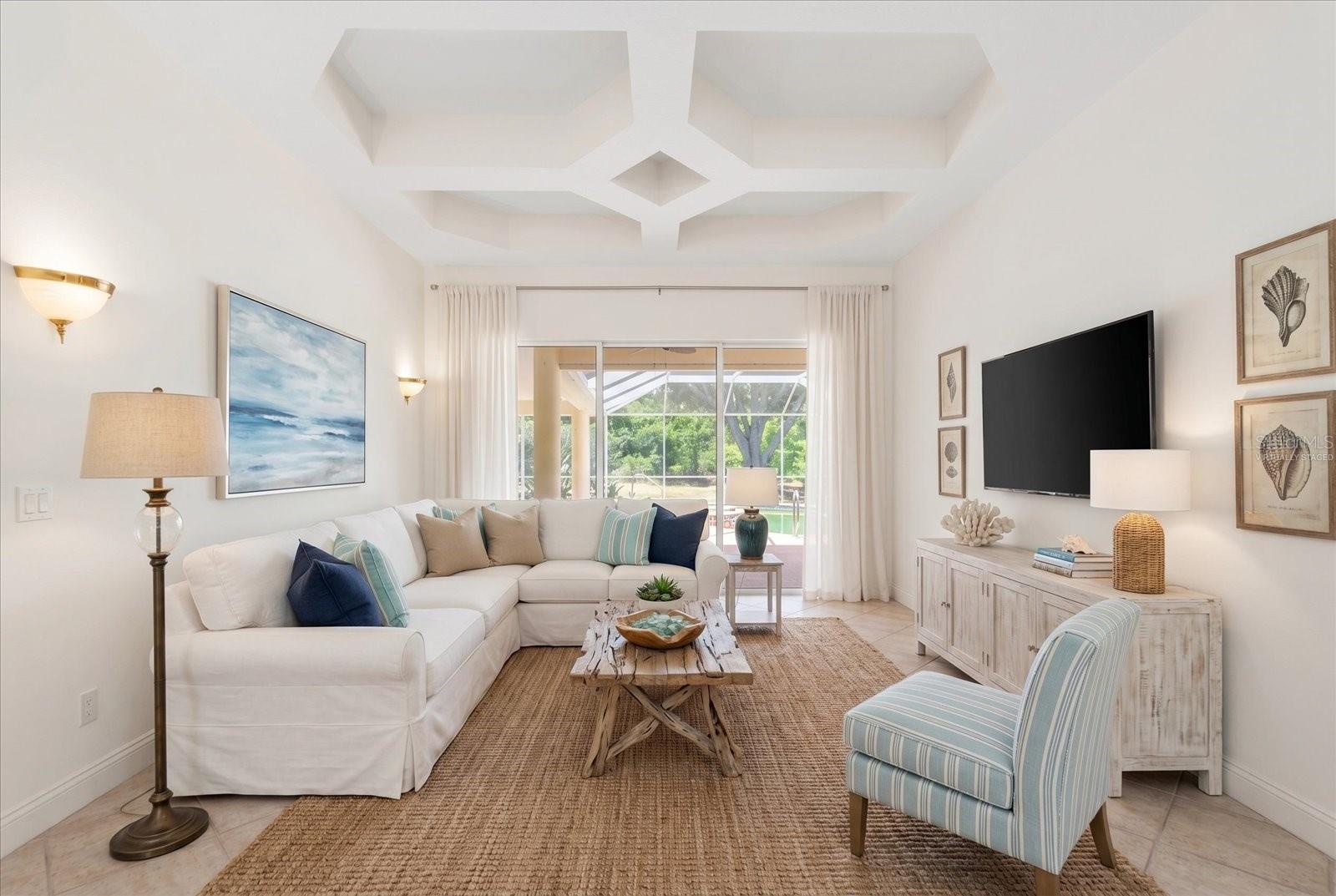7549 PALMER GLEN CIR, SARASOTA, FL, 34240