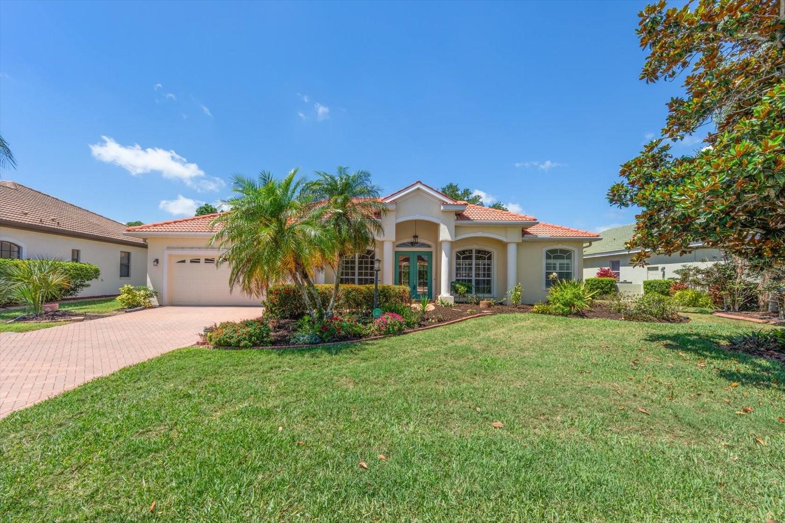 7549 PALMER GLEN CIR, SARASOTA, FL, 34240