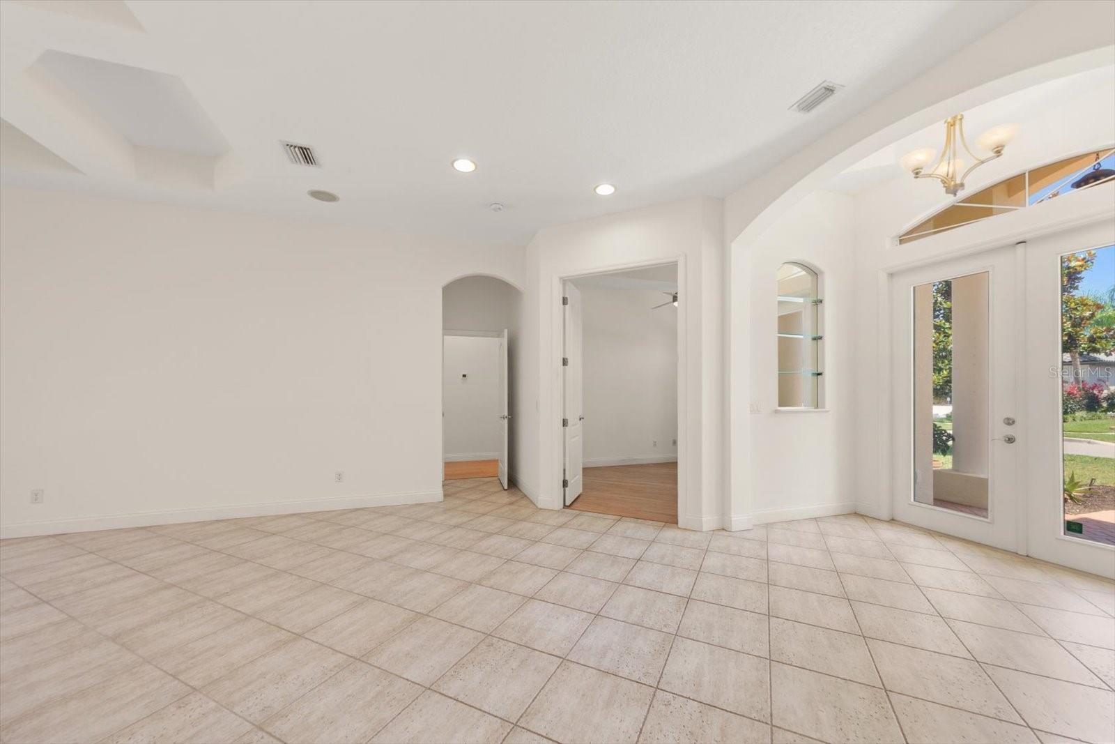 7549 PALMER GLEN CIR, SARASOTA, FL, 34240