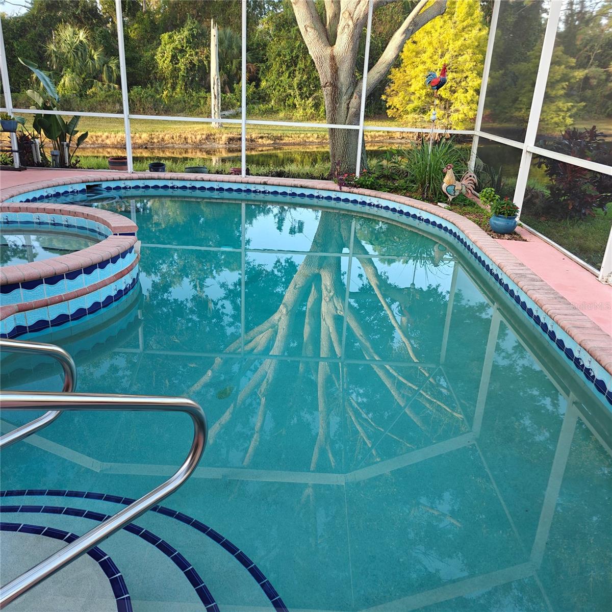 7549 PALMER GLEN CIR, SARASOTA, FL, 34240