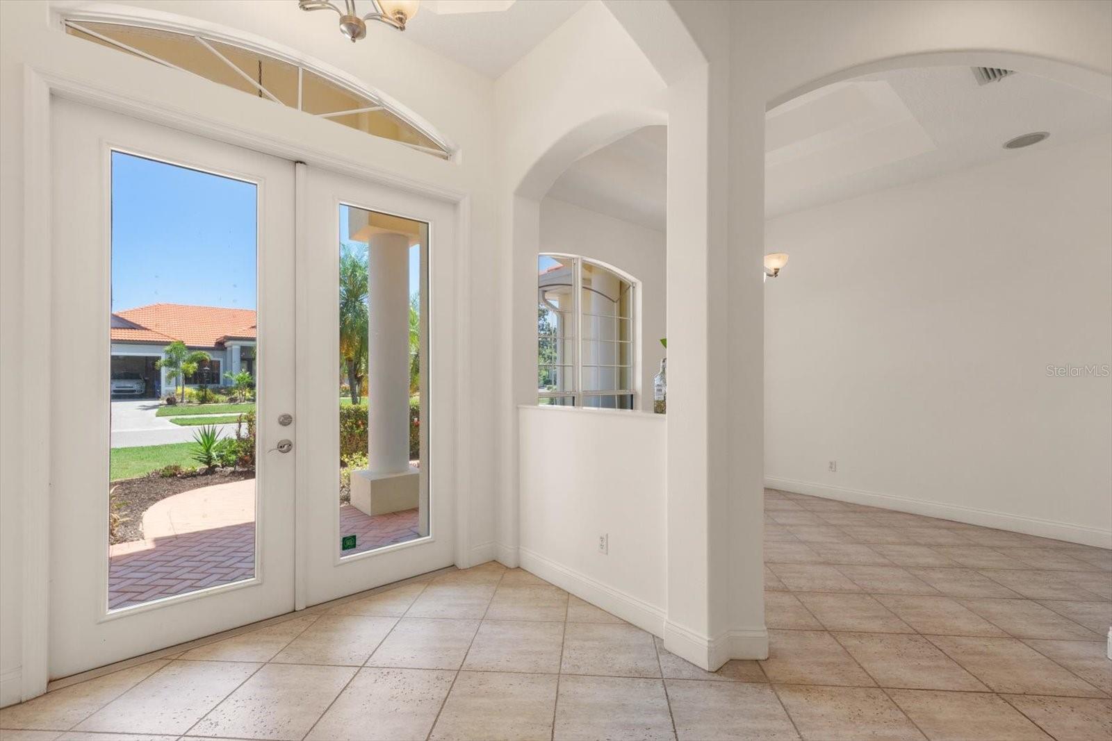 7549 PALMER GLEN CIR, SARASOTA, FL, 34240