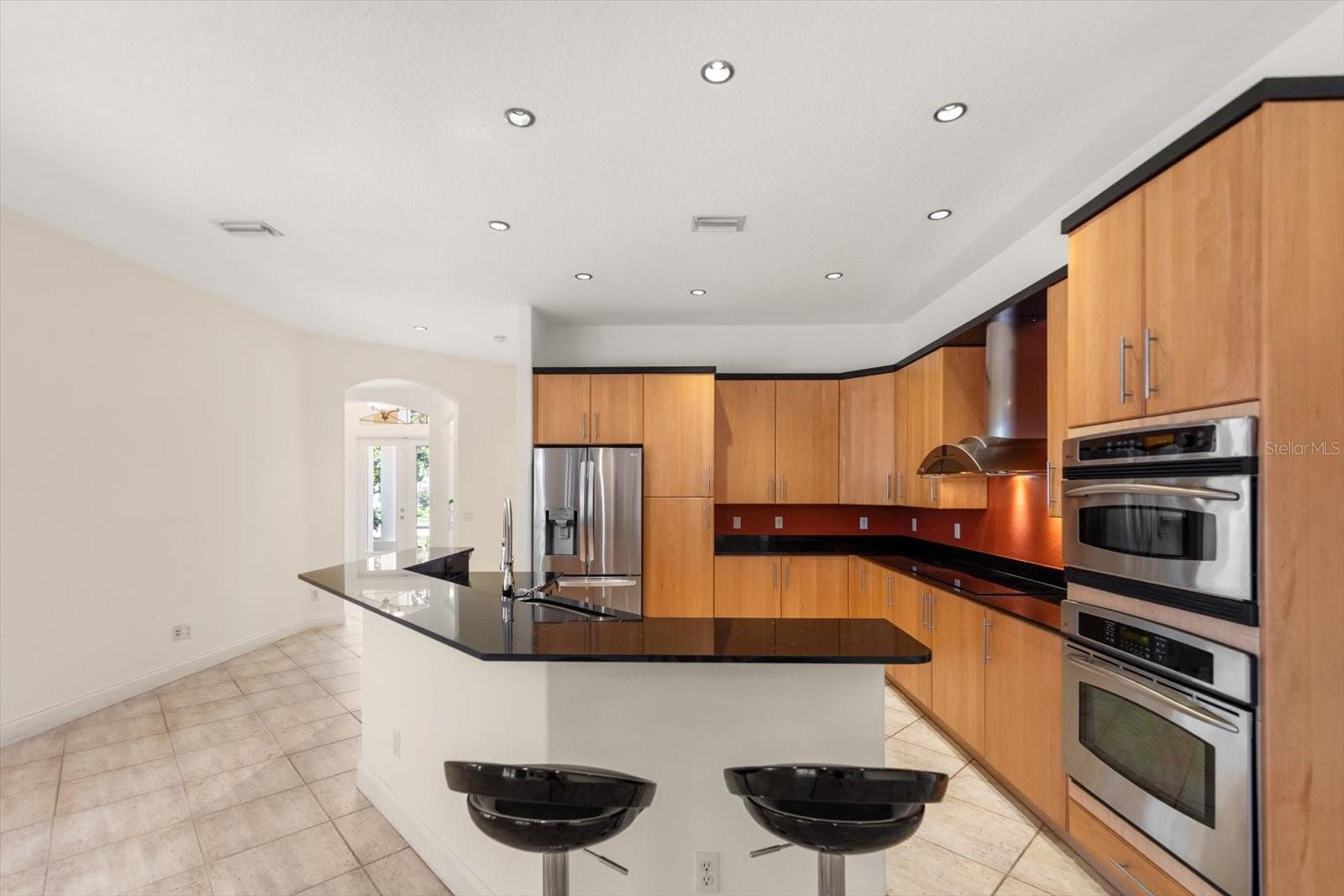 7549 PALMER GLEN CIR, SARASOTA, FL, 34240