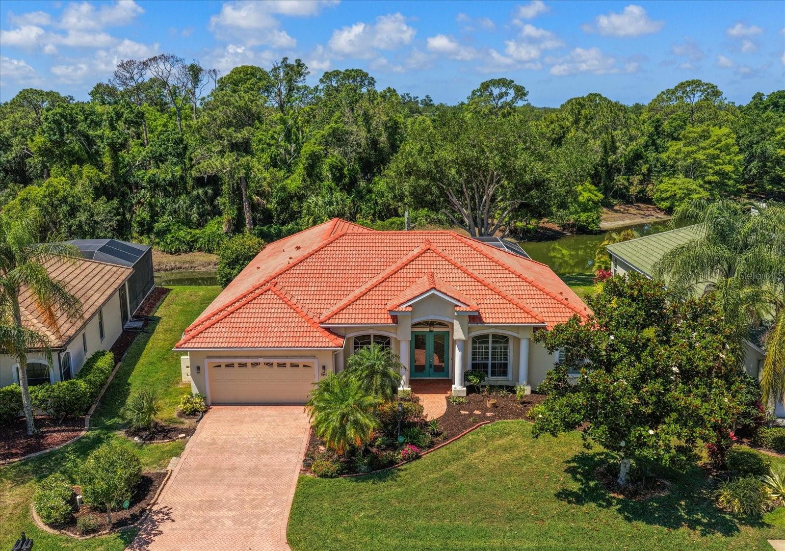 7549 PALMER GLEN CIR, SARASOTA, FL, 34240