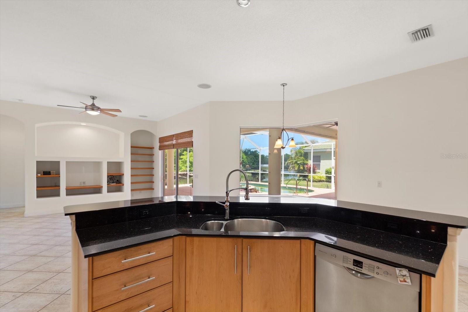 7549 PALMER GLEN CIR, SARASOTA, FL, 34240