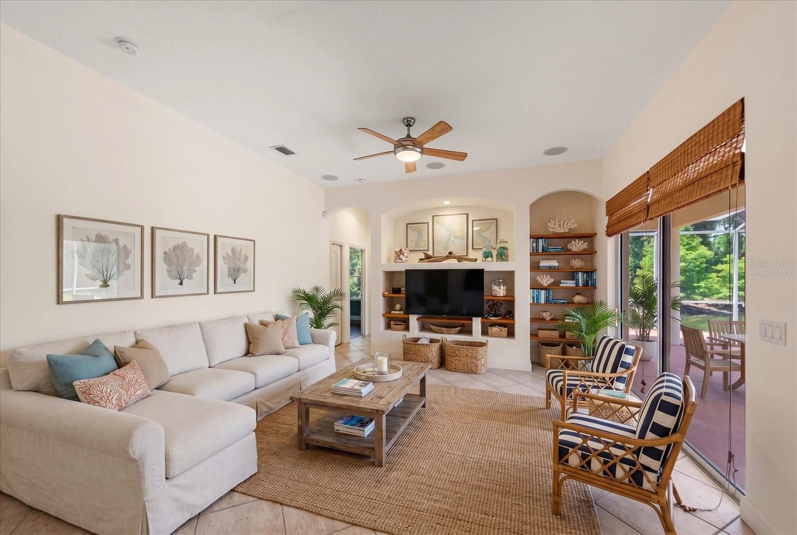 7549 PALMER GLEN CIR, SARASOTA, FL, 34240