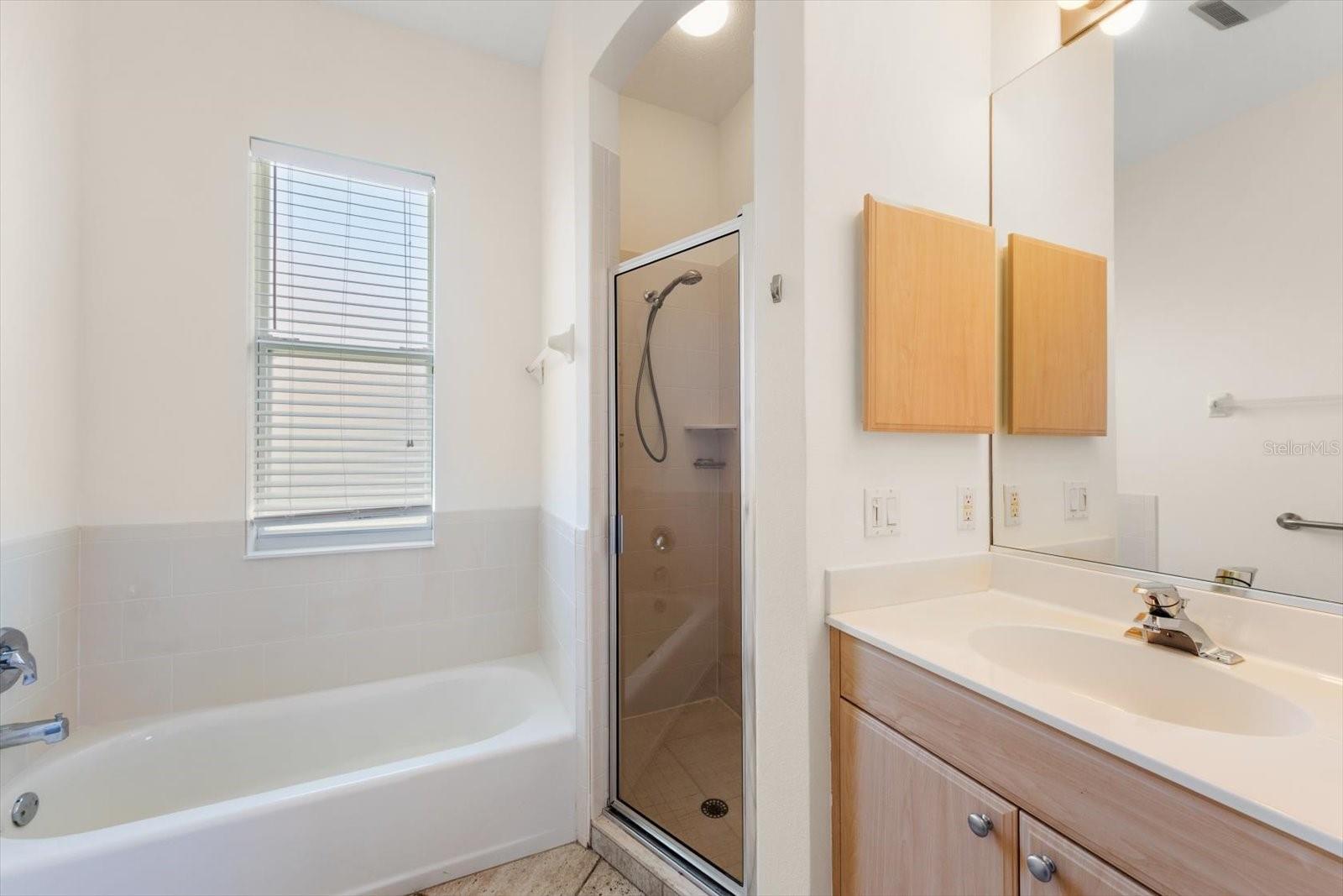 7549 PALMER GLEN CIR, SARASOTA, FL, 34240