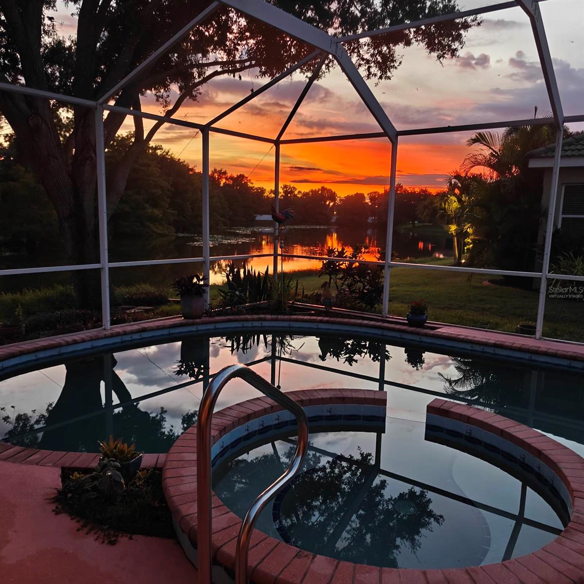 7549 PALMER GLEN CIR, SARASOTA, FL, 34240