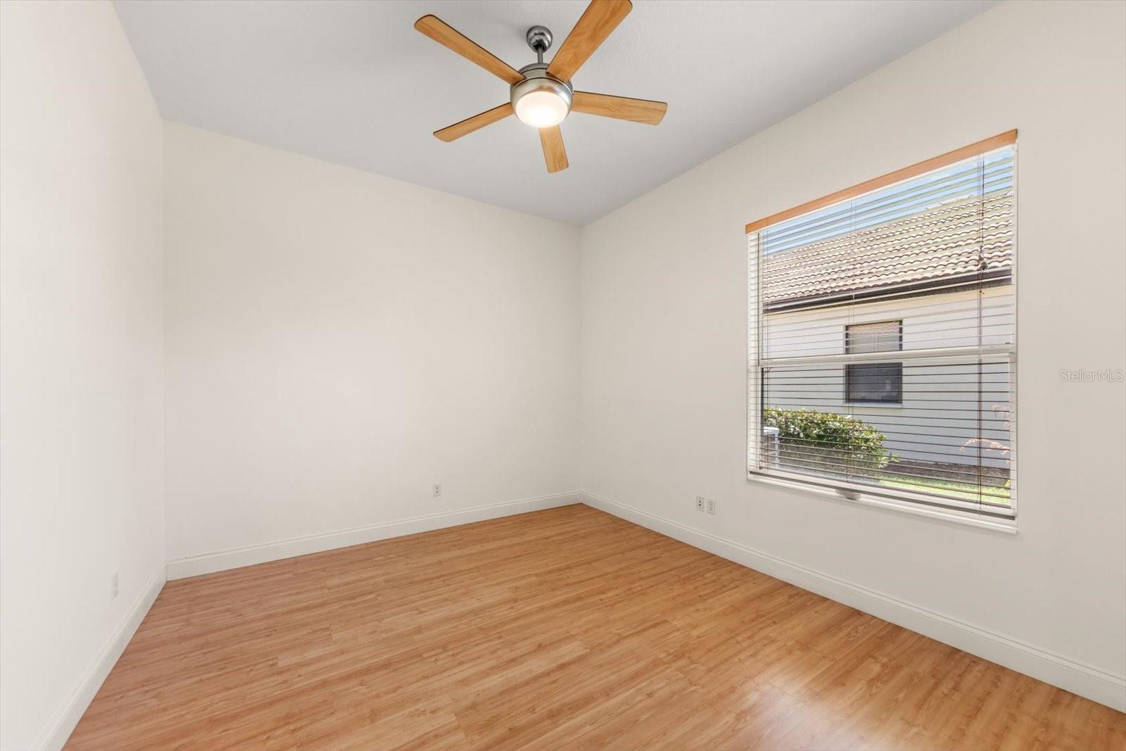 7549 PALMER GLEN CIR, SARASOTA, FL, 34240