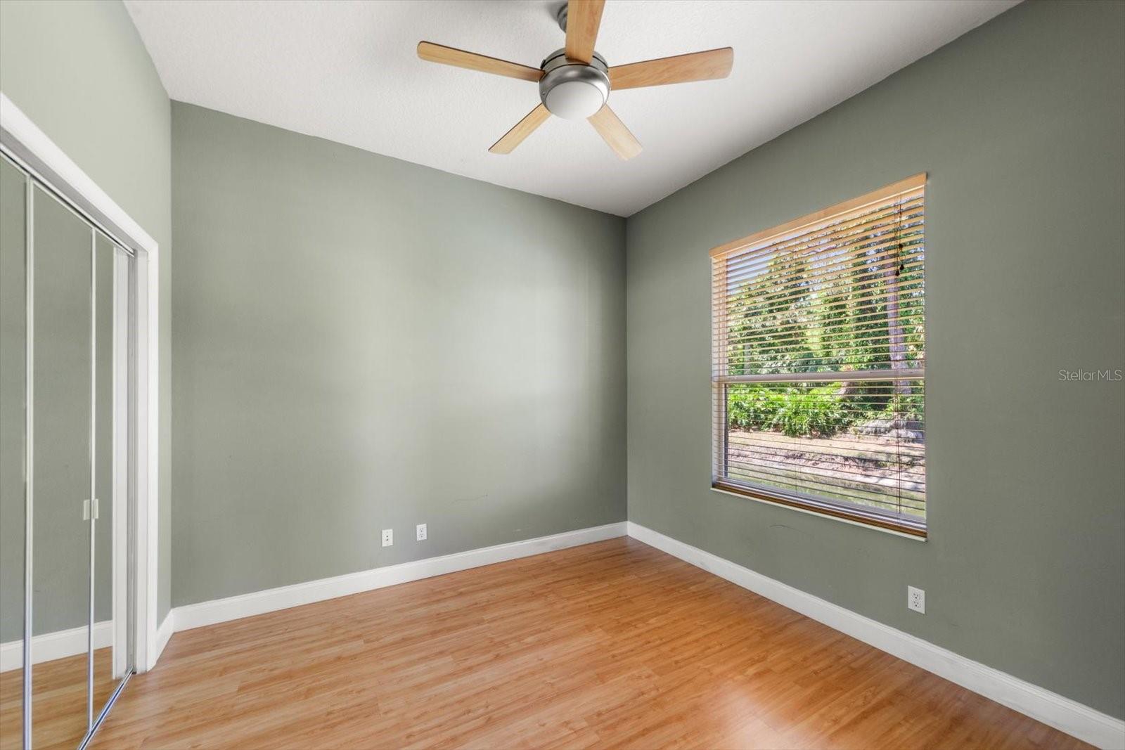 7549 PALMER GLEN CIR, SARASOTA, FL, 34240