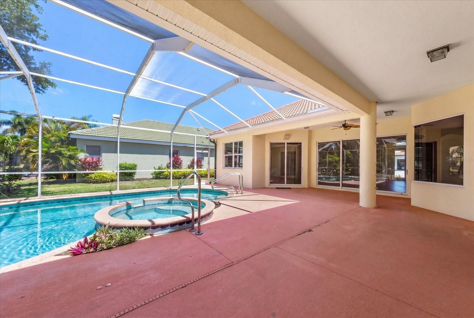 7549 PALMER GLEN CIR, SARASOTA, FL, 34240