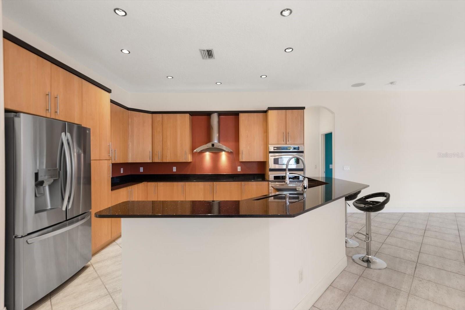 7549 PALMER GLEN CIR, SARASOTA, FL, 34240