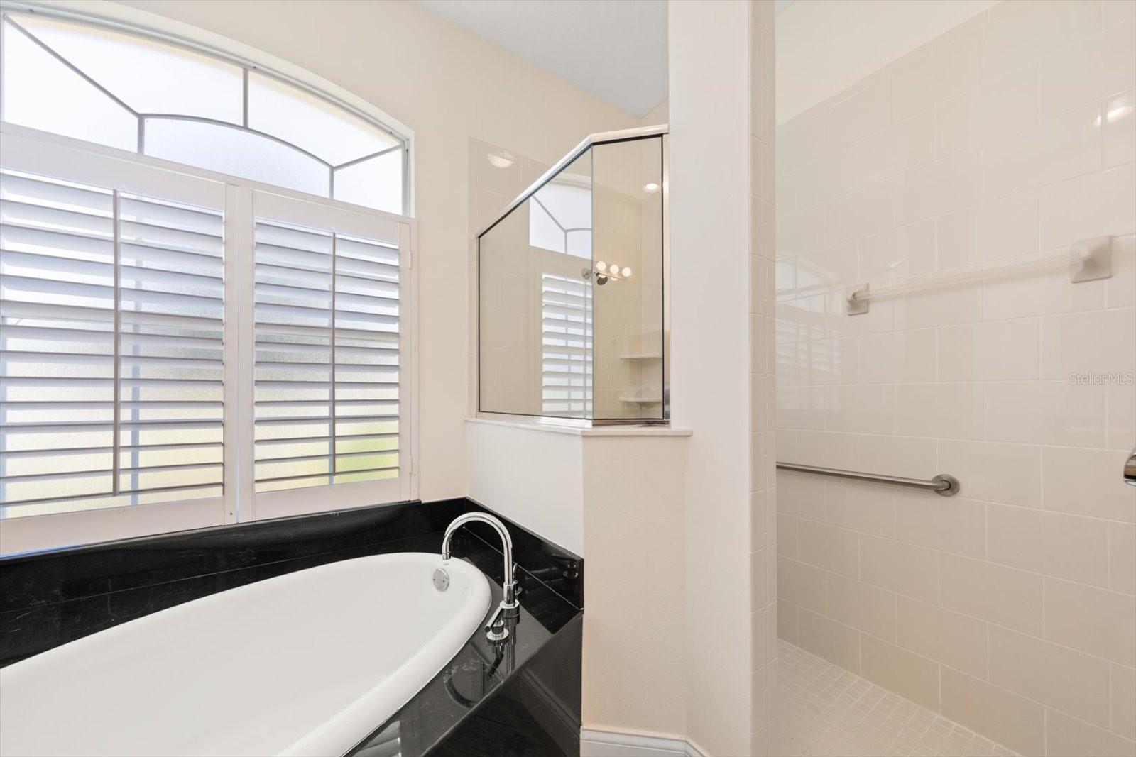 7549 PALMER GLEN CIR, SARASOTA, FL, 34240