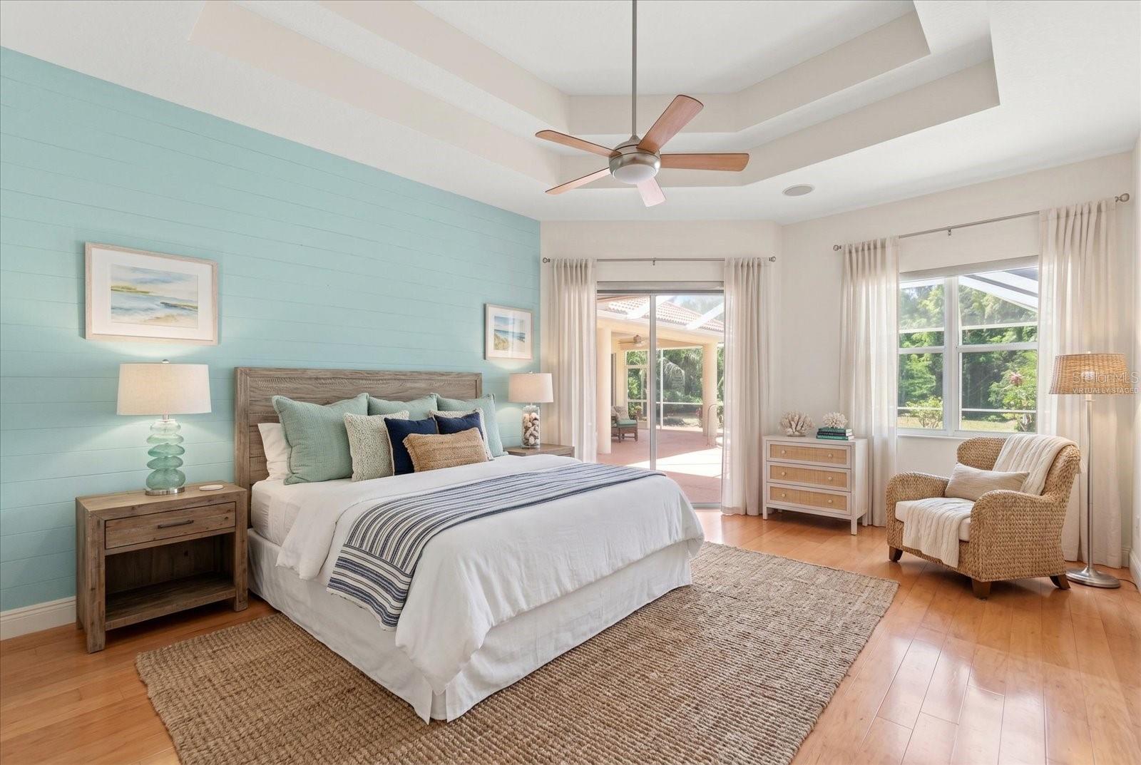 7549 PALMER GLEN CIR, SARASOTA, FL, 34240
