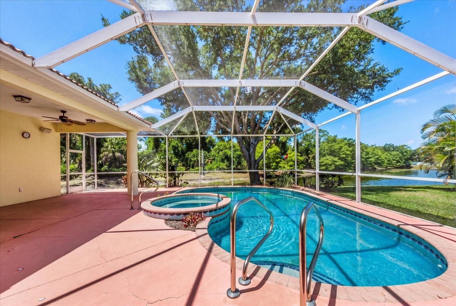 7549 PALMER GLEN CIR, SARASOTA, FL, 34240