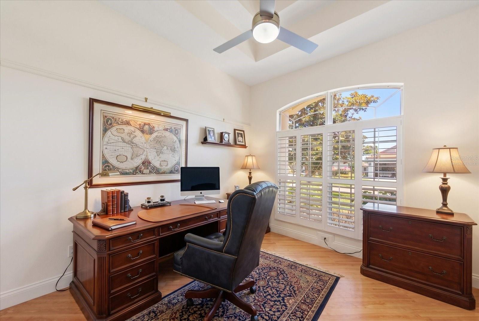 7549 PALMER GLEN CIR, SARASOTA, FL, 34240