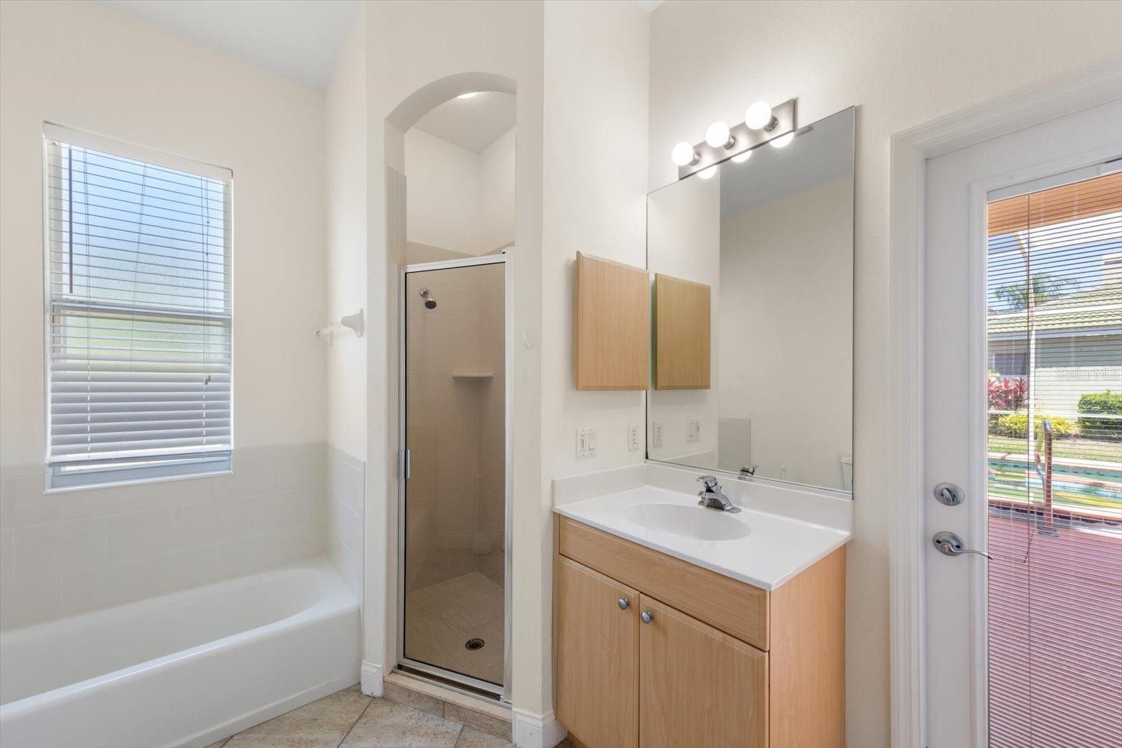 7549 PALMER GLEN CIR, SARASOTA, FL, 34240