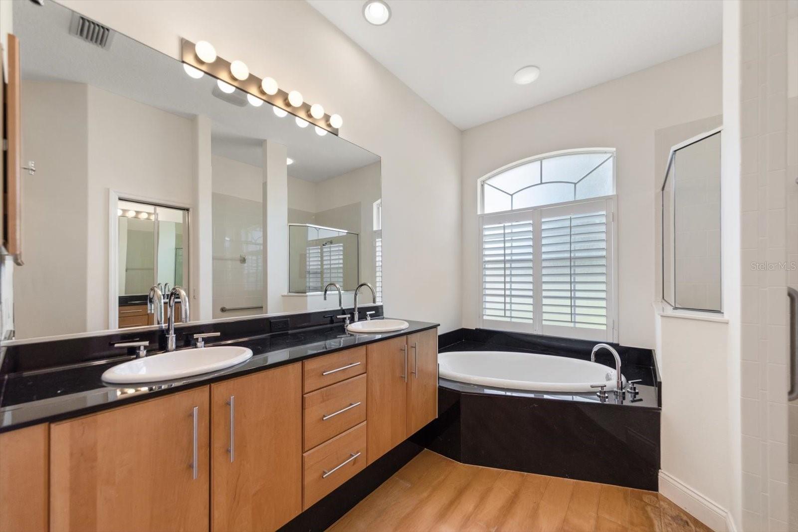 7549 PALMER GLEN CIR, SARASOTA, FL, 34240