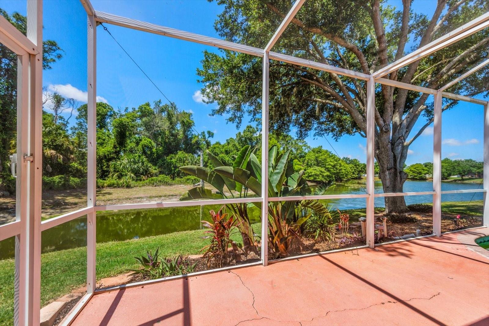 7549 PALMER GLEN CIR, SARASOTA, FL, 34240