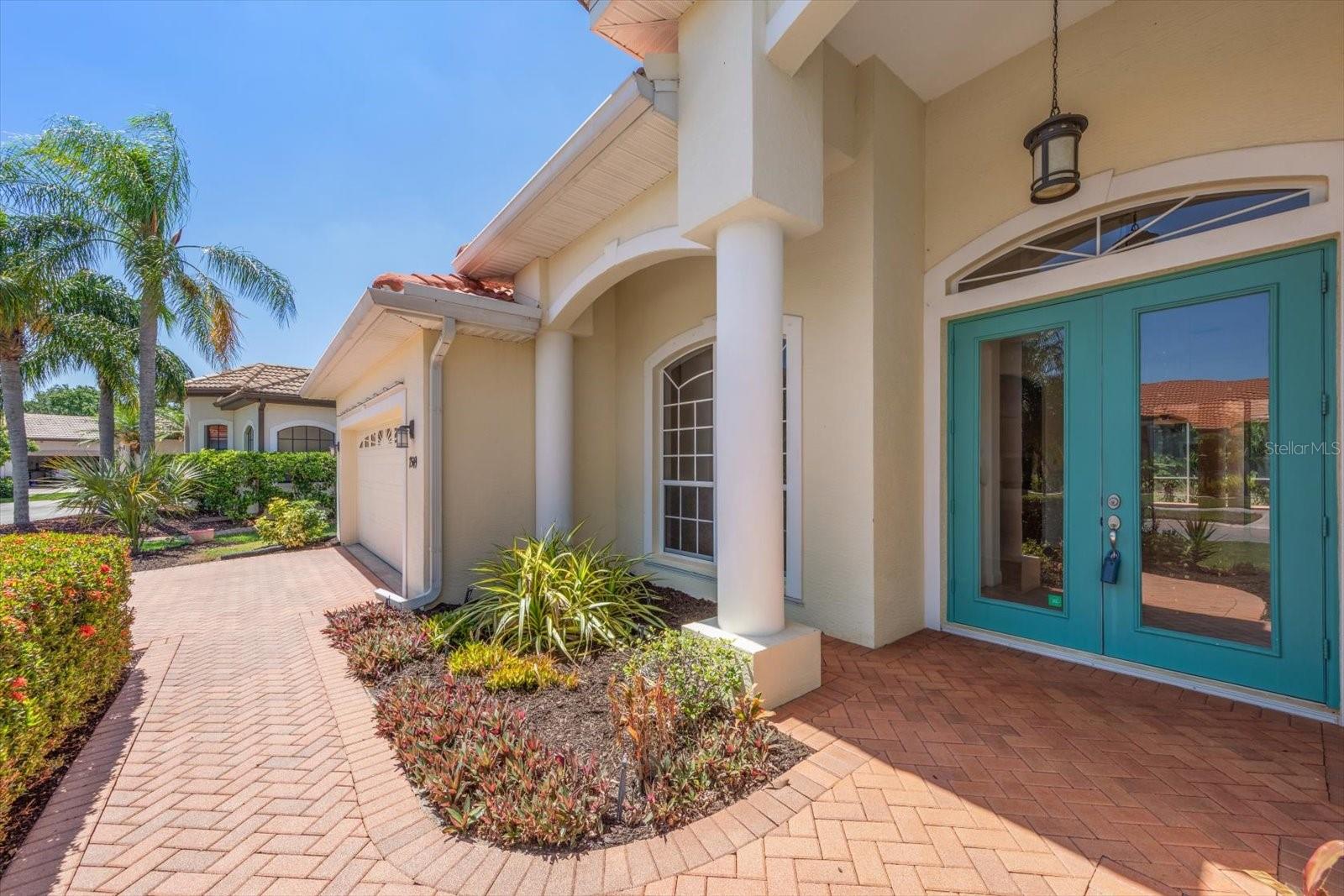 7549 PALMER GLEN CIR, SARASOTA, FL, 34240