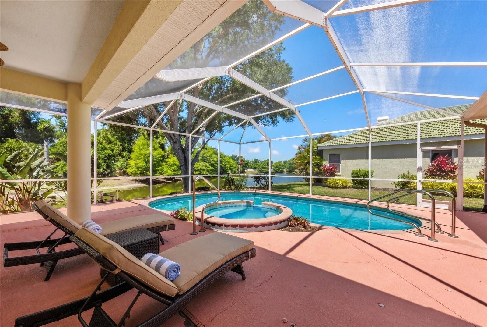 7549 PALMER GLEN CIR, SARASOTA, FL, 34240