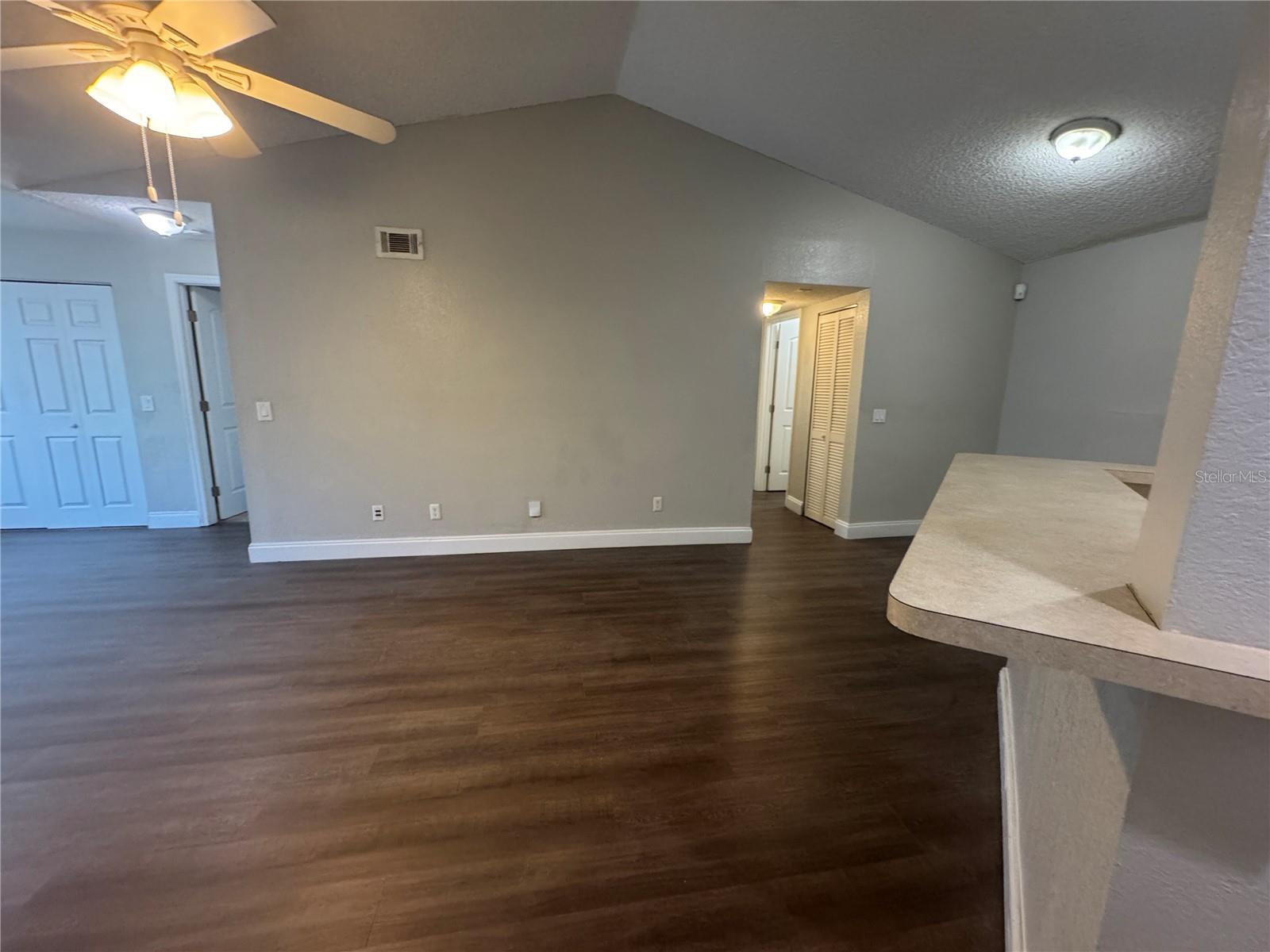 4532 COMMANDER DR #2131, ORLANDO, FL, 32822