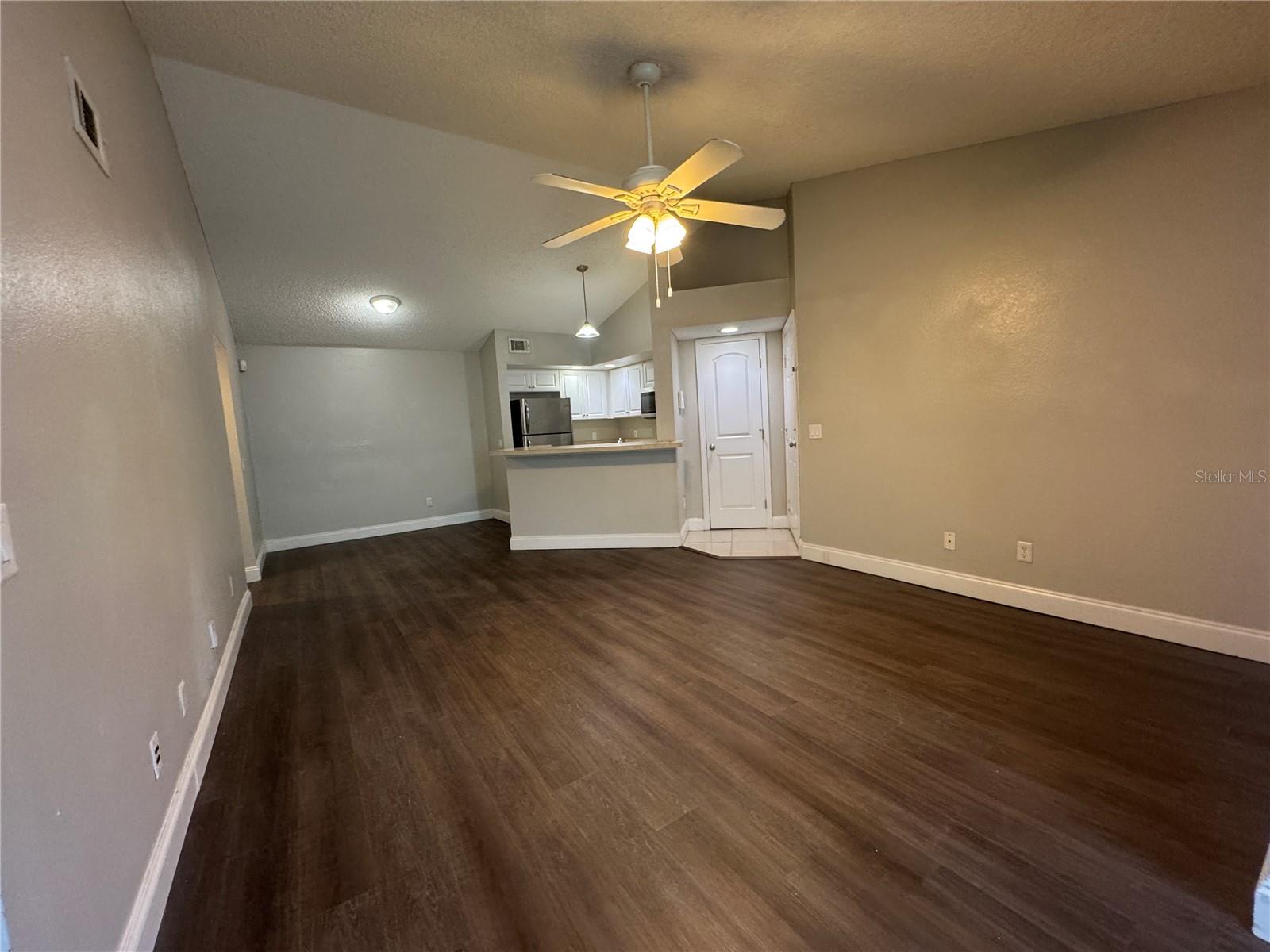 4532 COMMANDER DR #2131, ORLANDO, FL, 32822