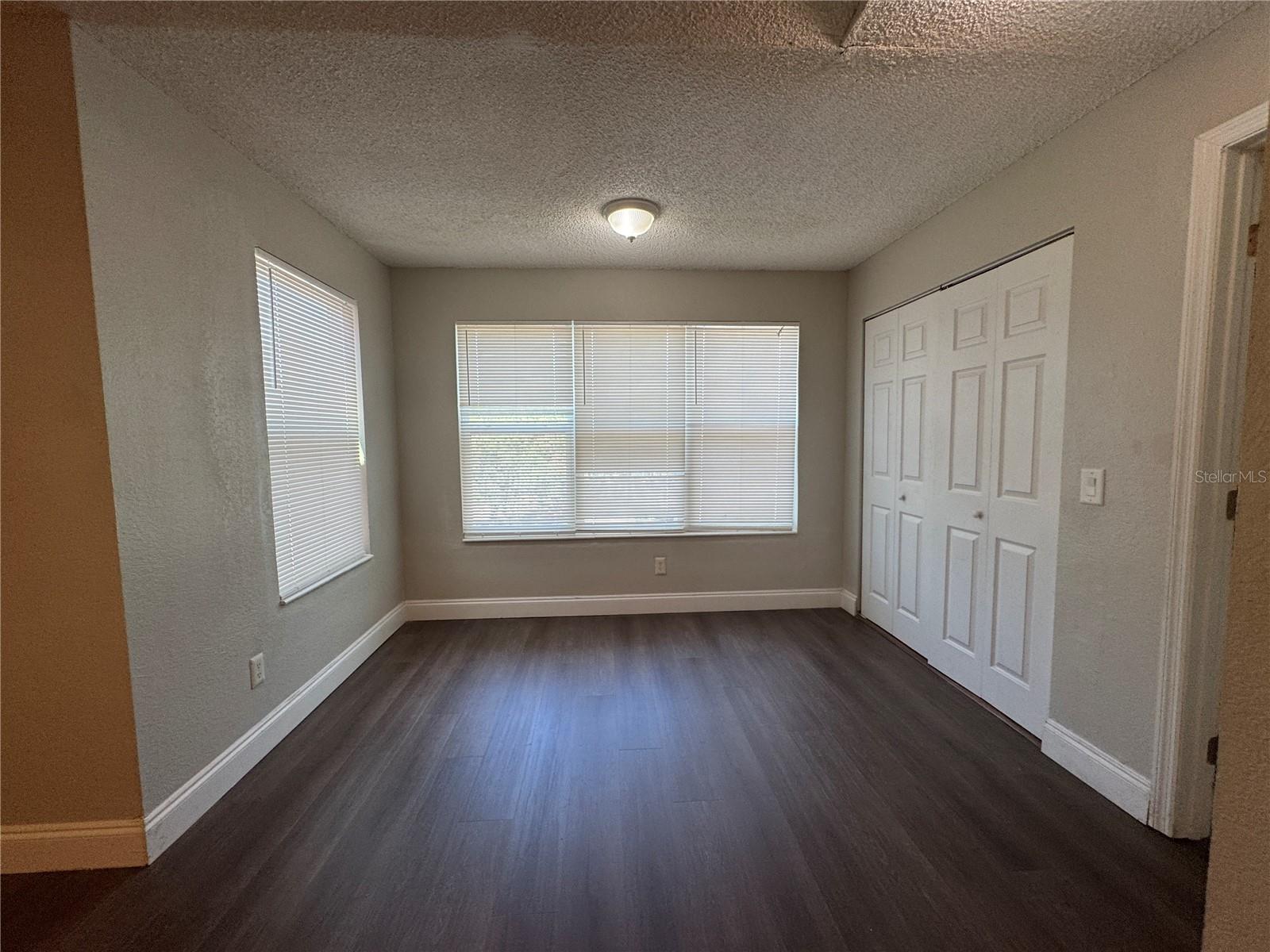 4532 COMMANDER DR #2131, ORLANDO, FL, 32822