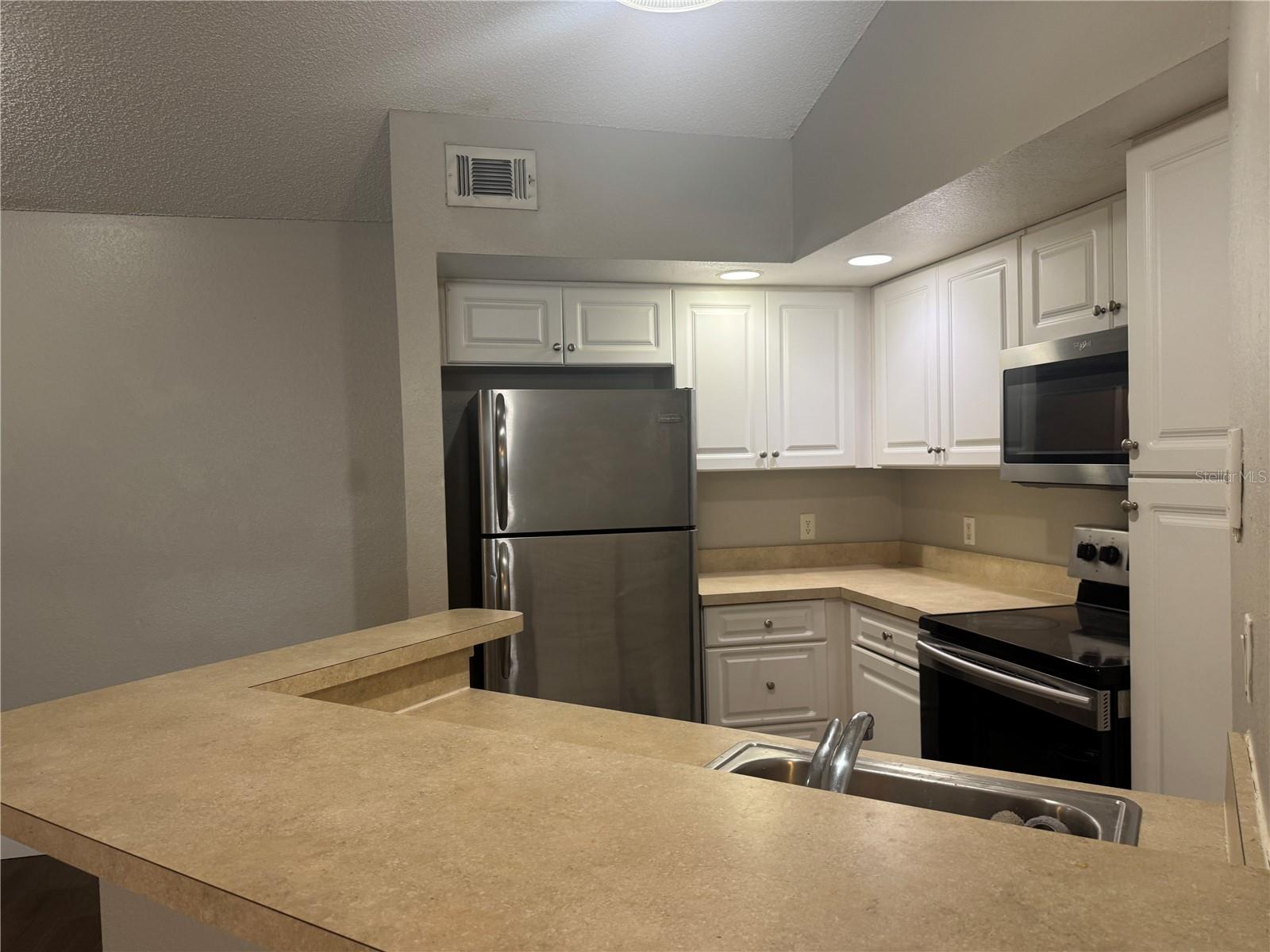 4532 COMMANDER DR #2131, ORLANDO, FL, 32822