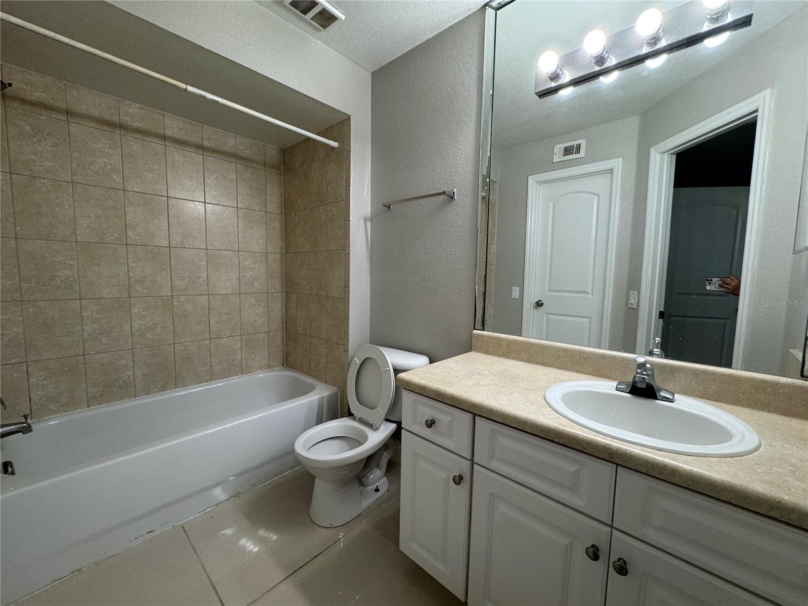 4532 COMMANDER DR #2131, ORLANDO, FL, 32822