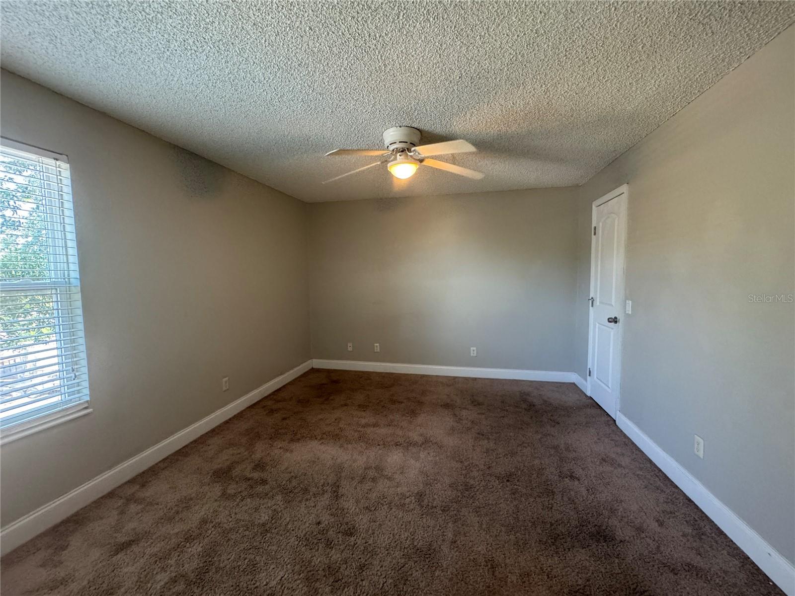 4532 COMMANDER DR #2131, ORLANDO, FL, 32822