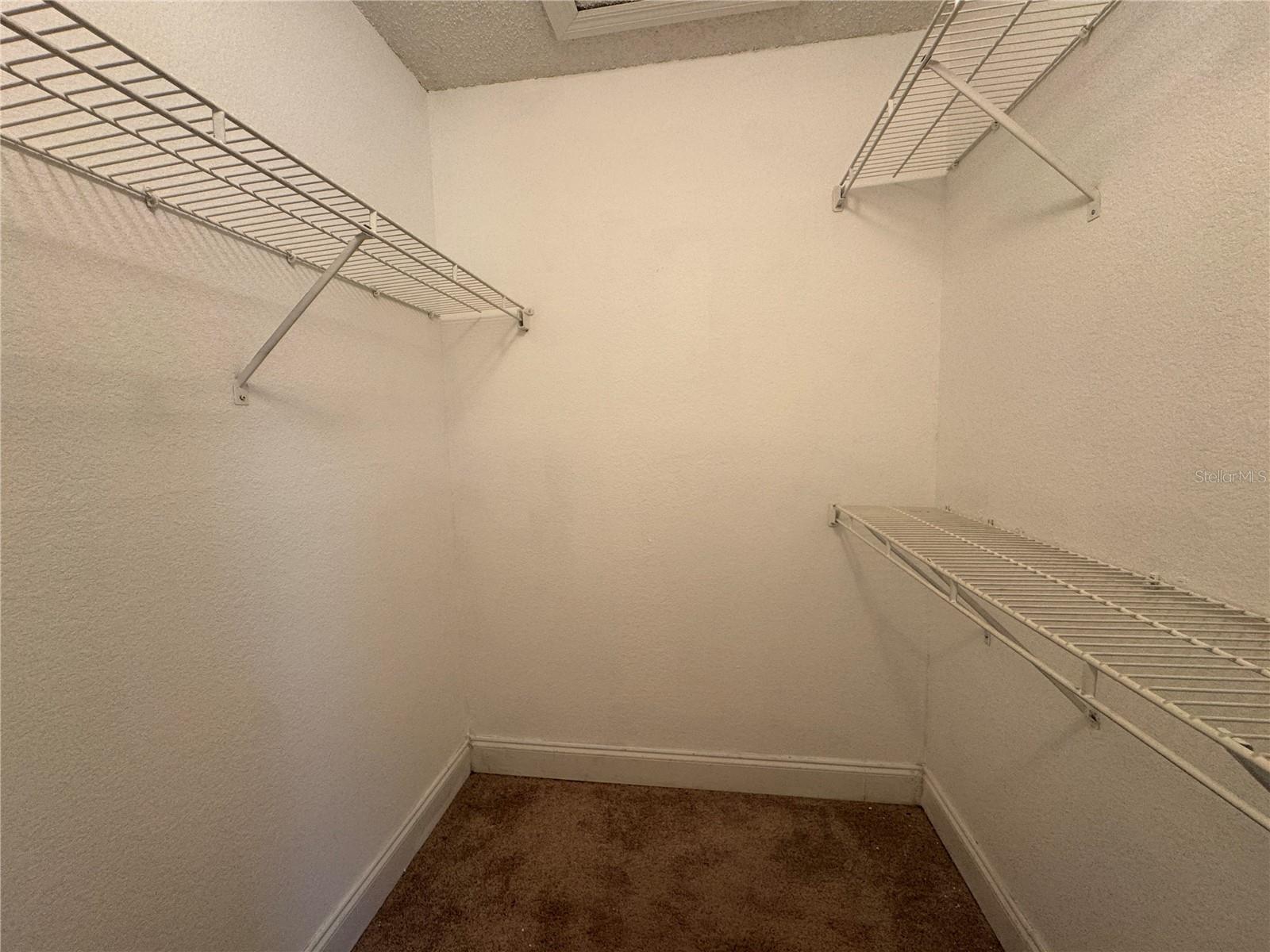 4532 COMMANDER DR #2131, ORLANDO, FL, 32822