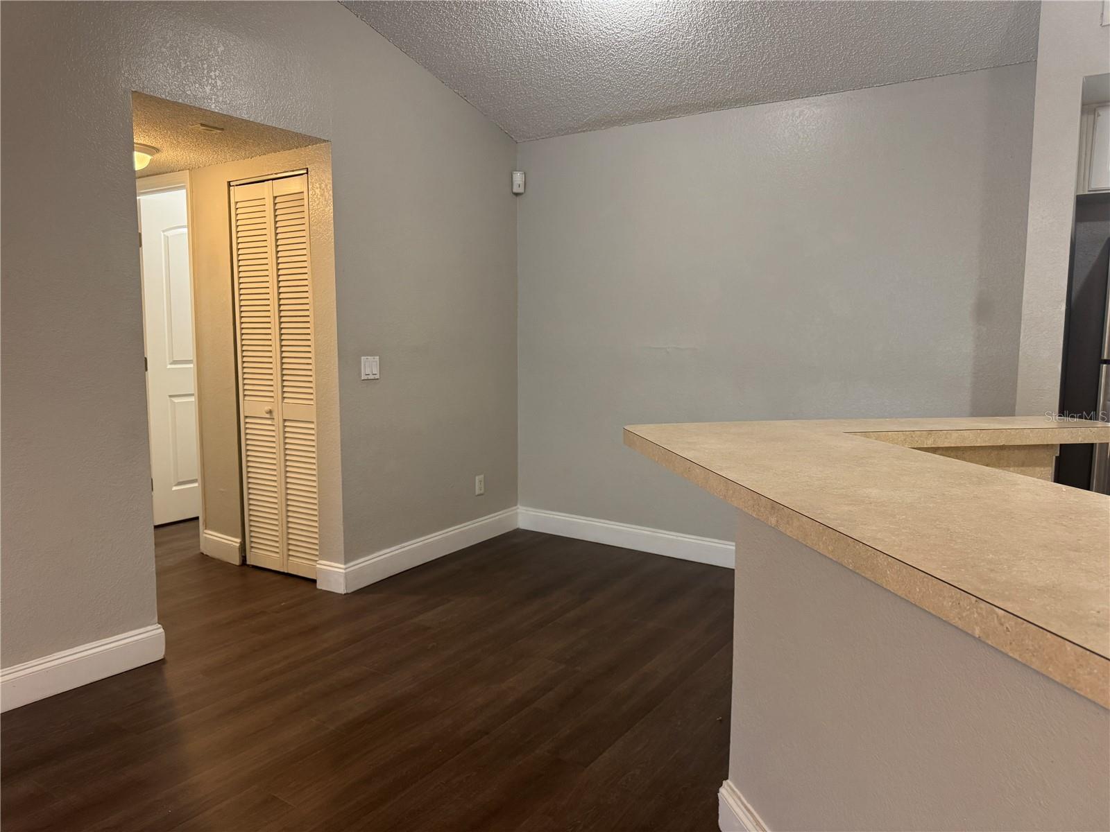 4532 COMMANDER DR #2131, ORLANDO, FL, 32822