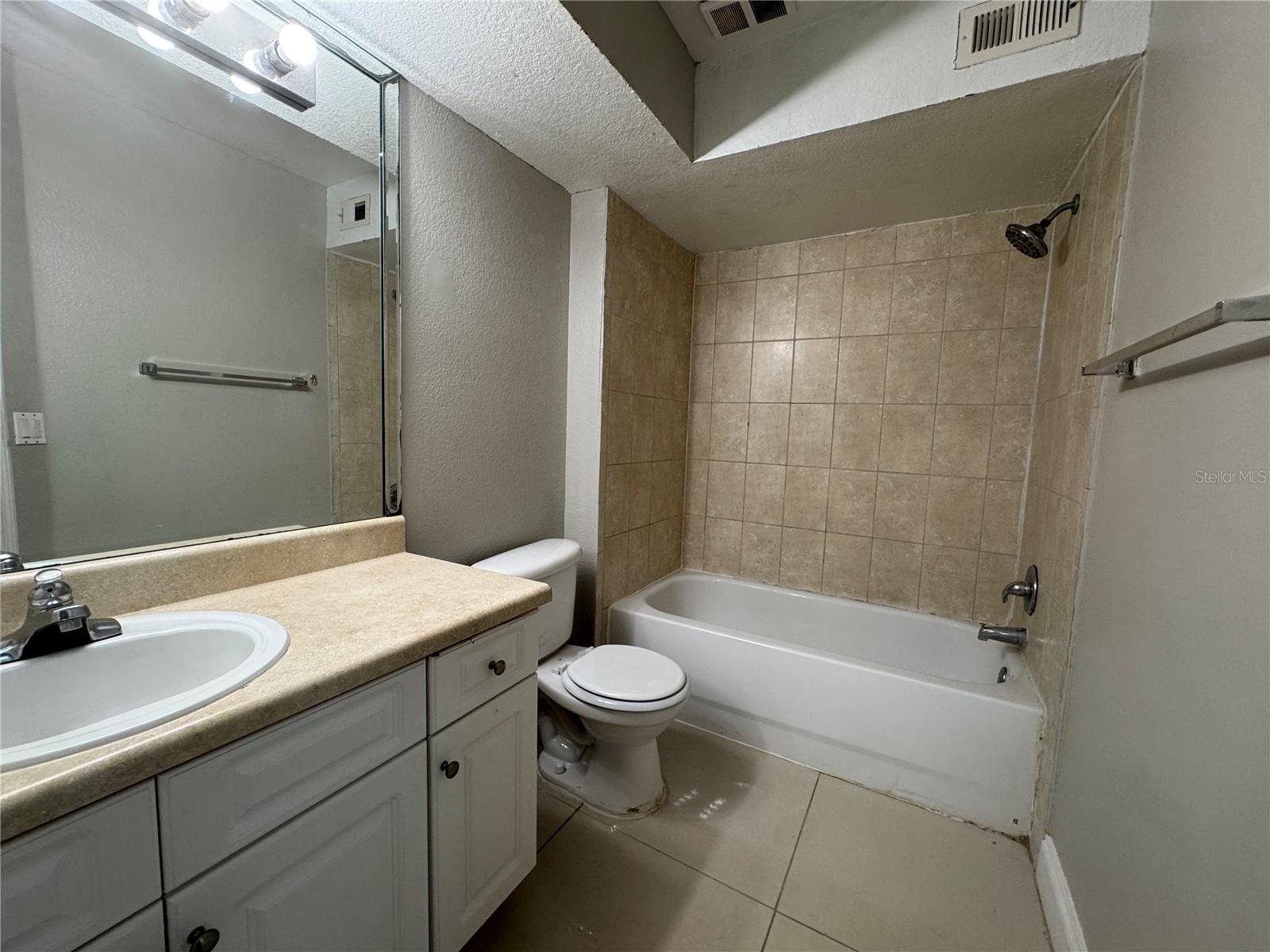4532 COMMANDER DR #2131, ORLANDO, FL, 32822