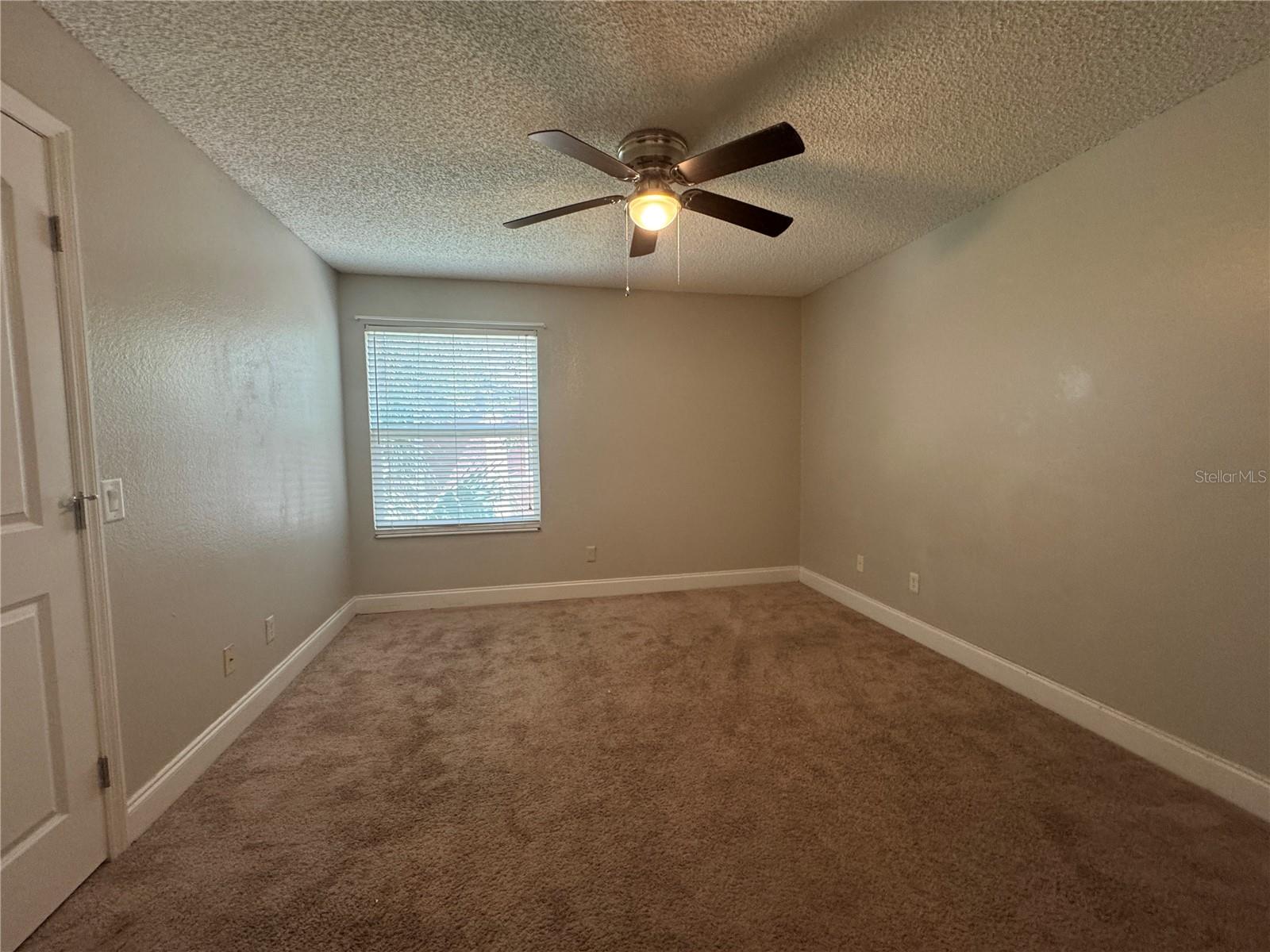 4532 COMMANDER DR #2131, ORLANDO, FL, 32822