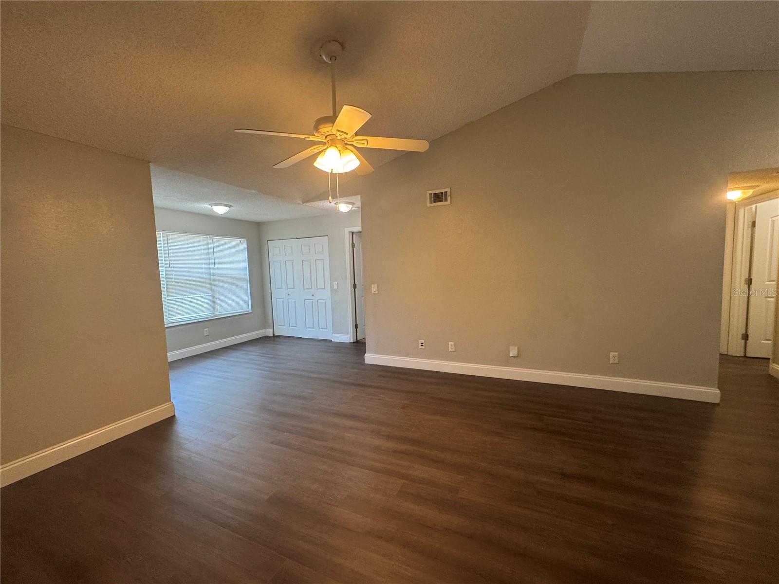 4532 COMMANDER DR #2131, ORLANDO, FL, 32822