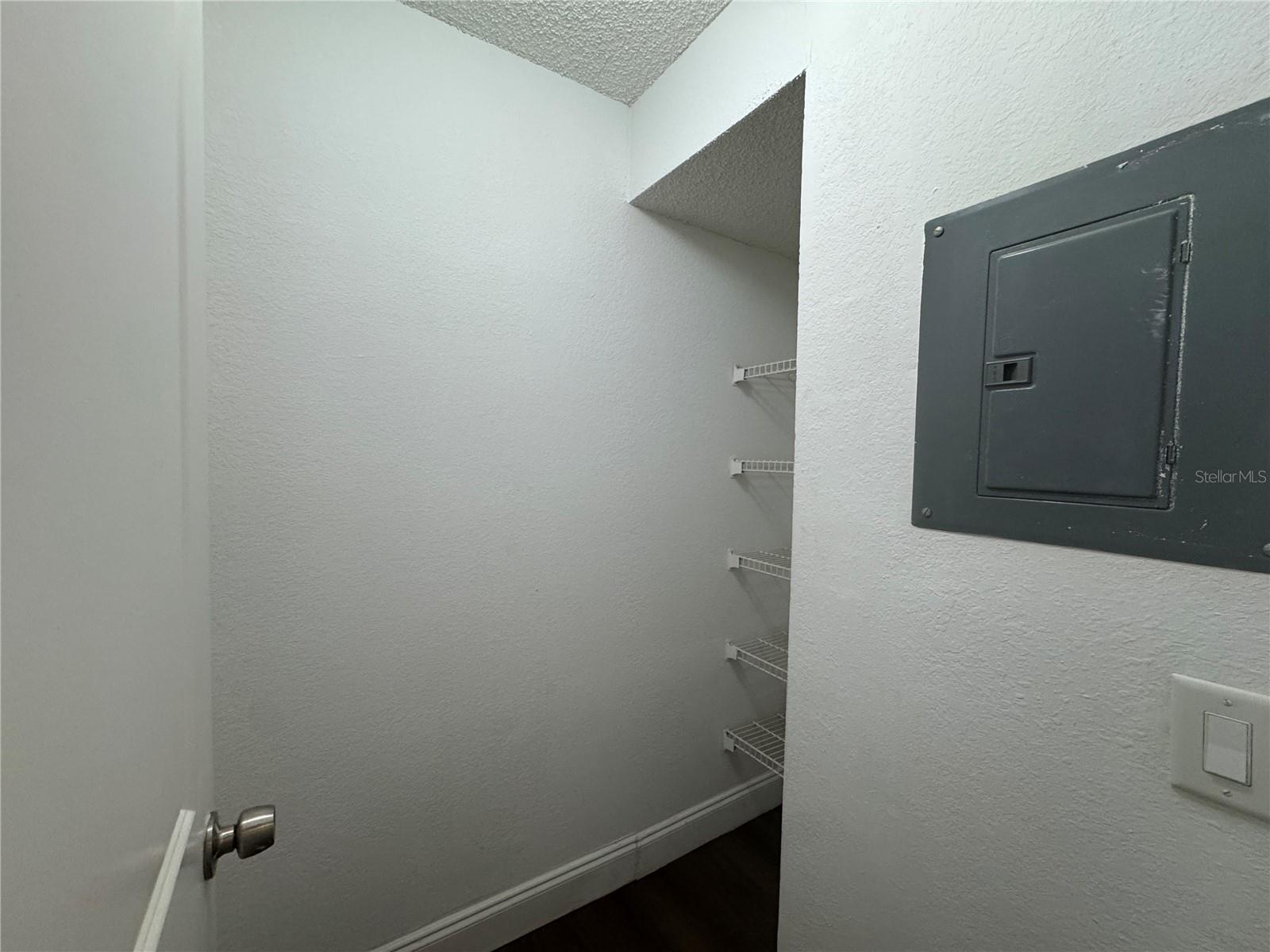 4532 COMMANDER DR #2131, ORLANDO, FL, 32822