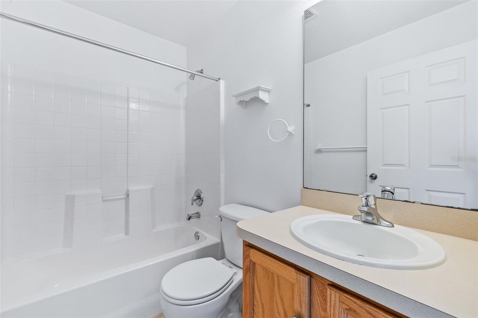 312 BROKEN OAK DR, EDGEWATER, FL., FL, 32141