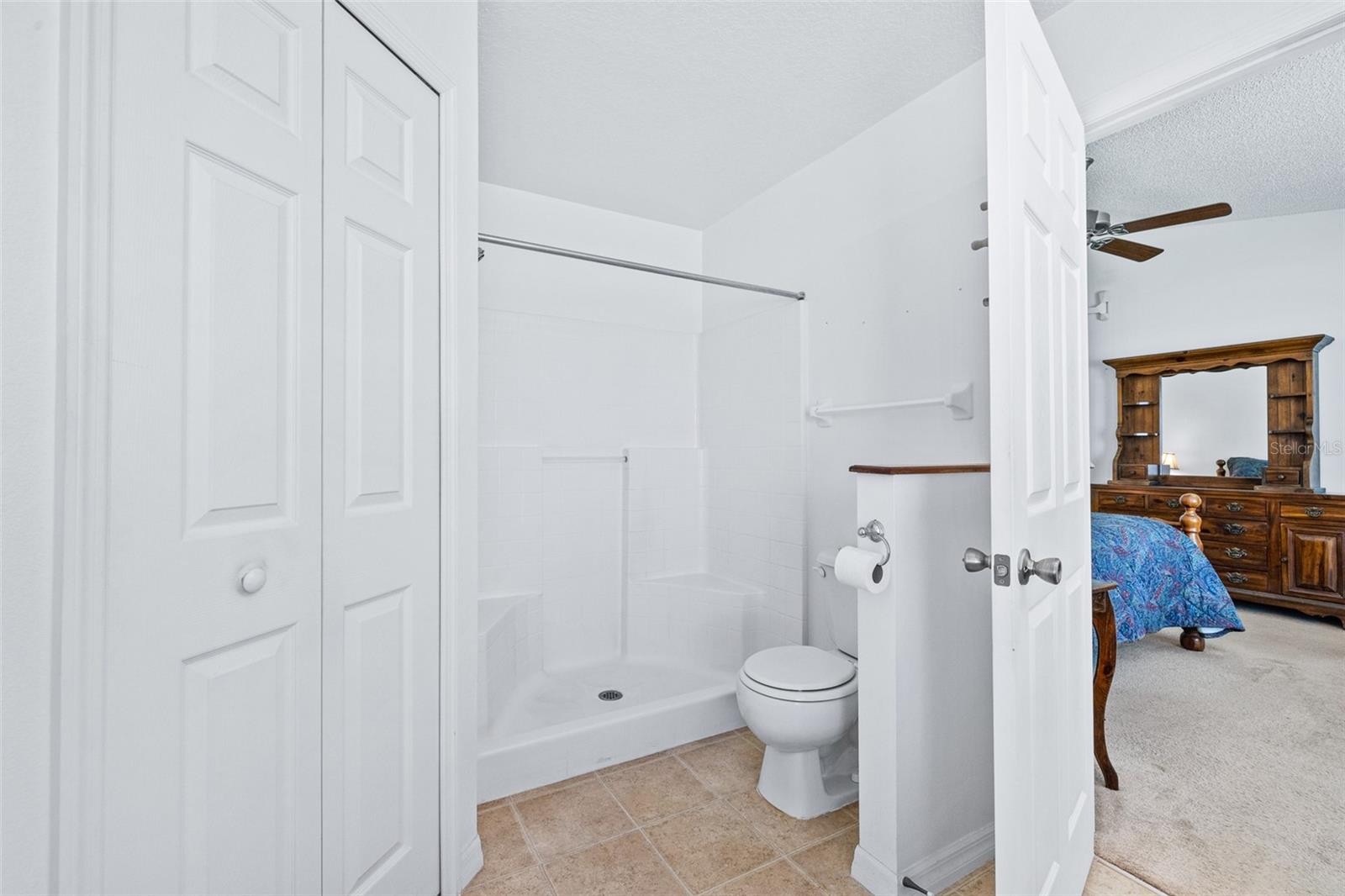 312 BROKEN OAK DR, EDGEWATER, FL., FL, 32141