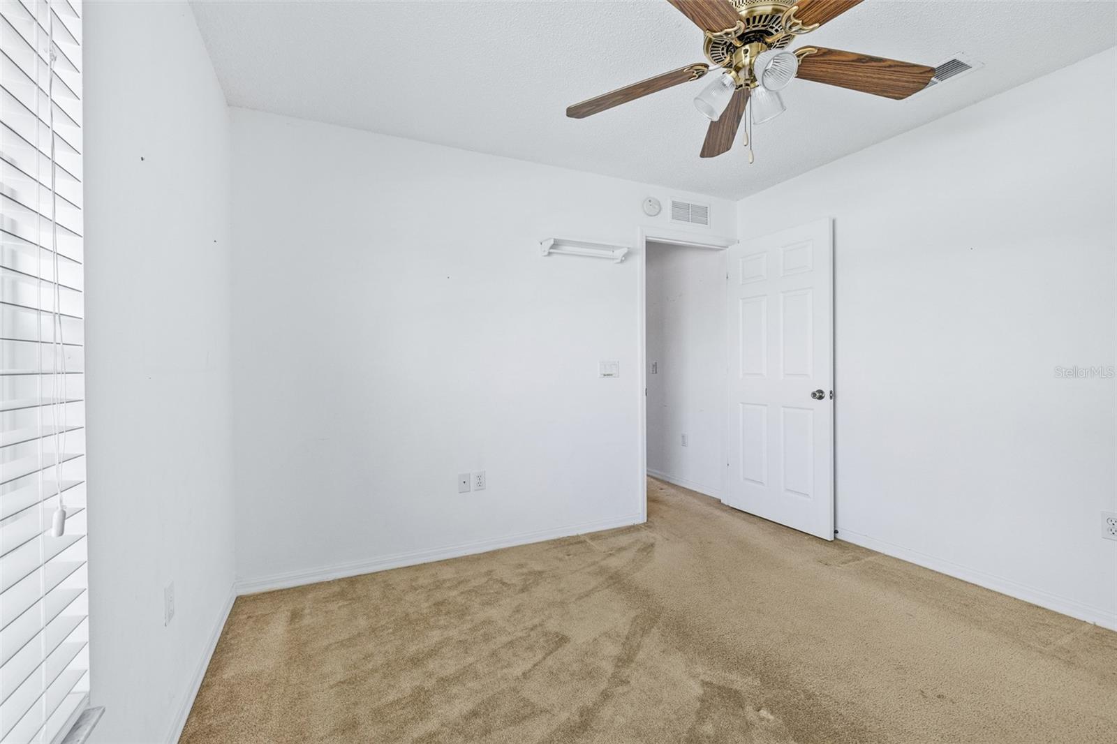312 BROKEN OAK DR, EDGEWATER, FL., FL, 32141