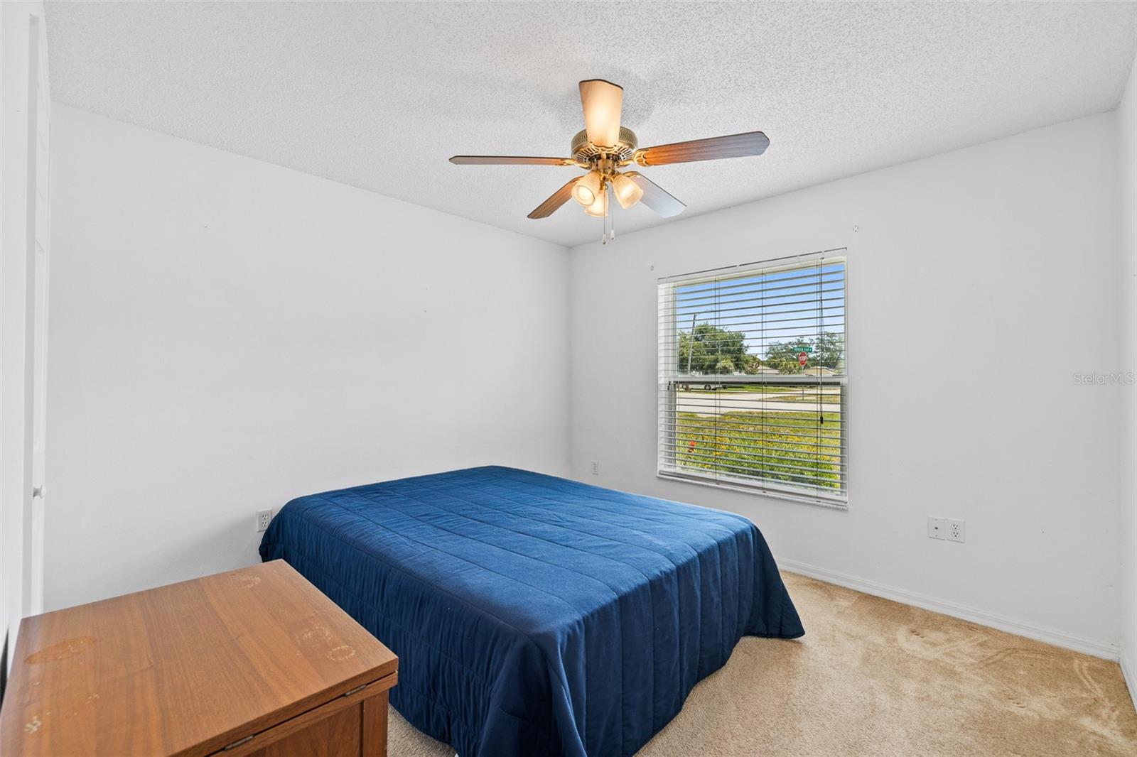 312 BROKEN OAK DR, EDGEWATER, FL., FL, 32141