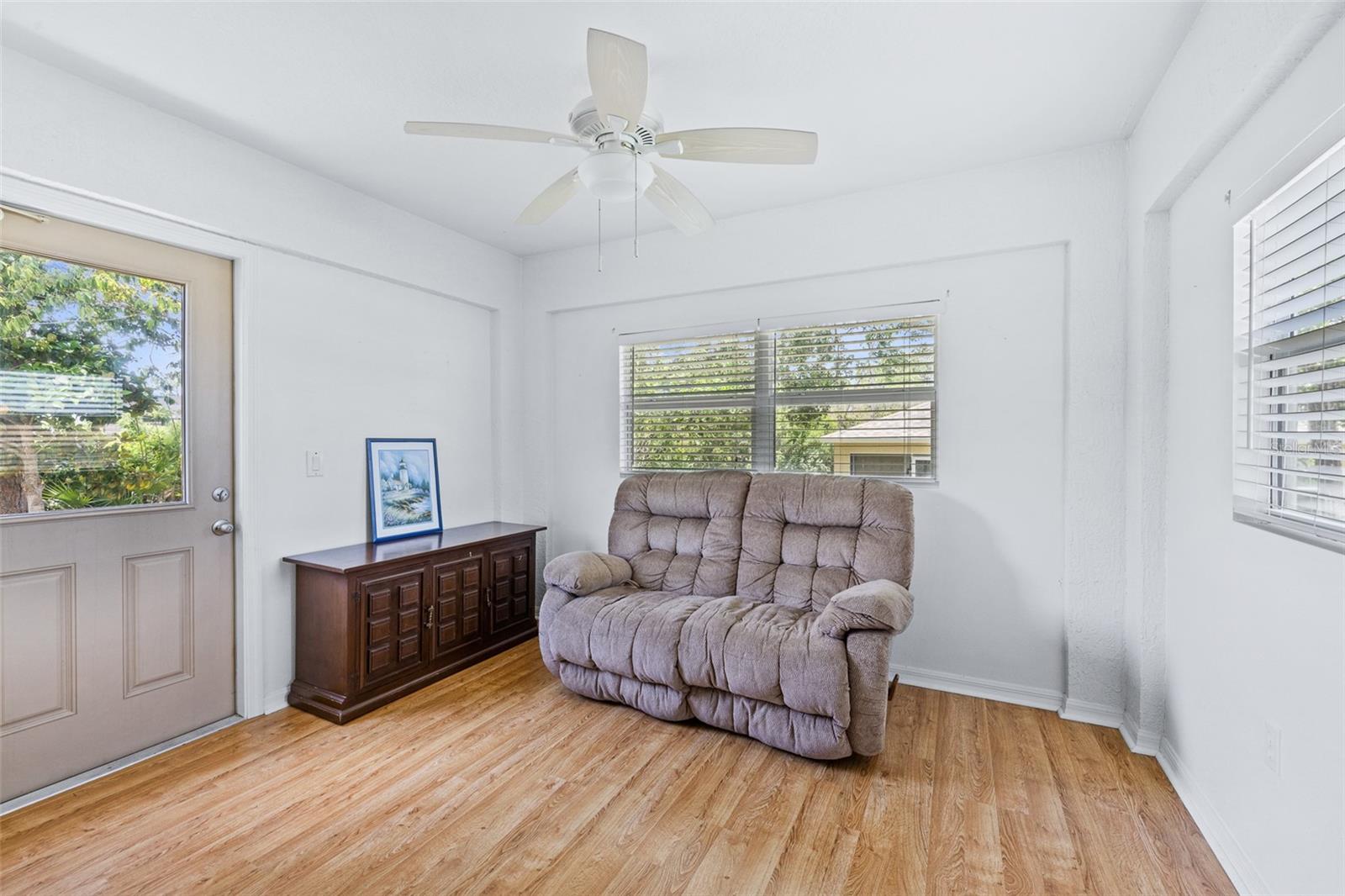 312 BROKEN OAK DR, EDGEWATER, FL., FL, 32141