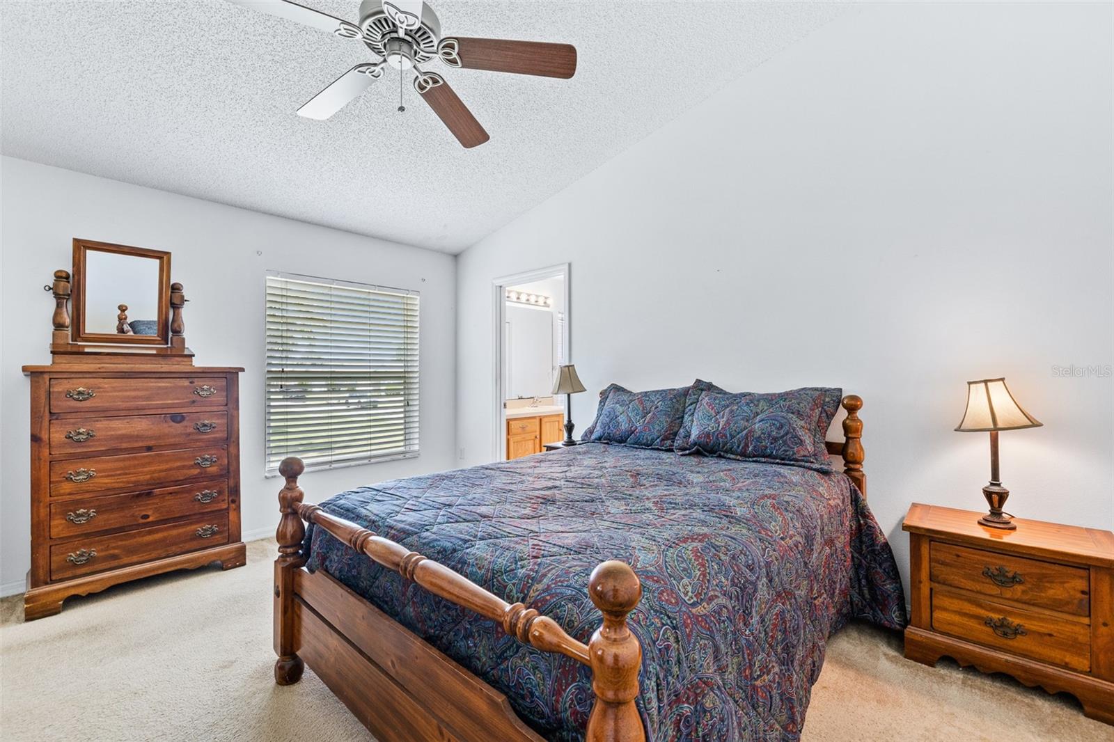 312 BROKEN OAK DR, EDGEWATER, FL., FL, 32141