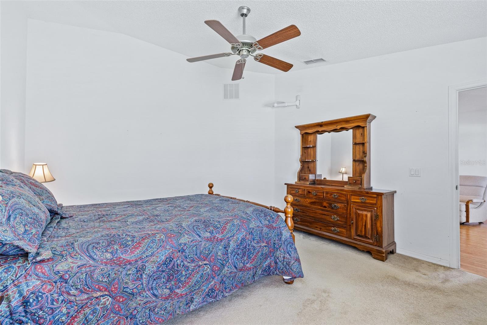 312 BROKEN OAK DR, EDGEWATER, FL., FL, 32141