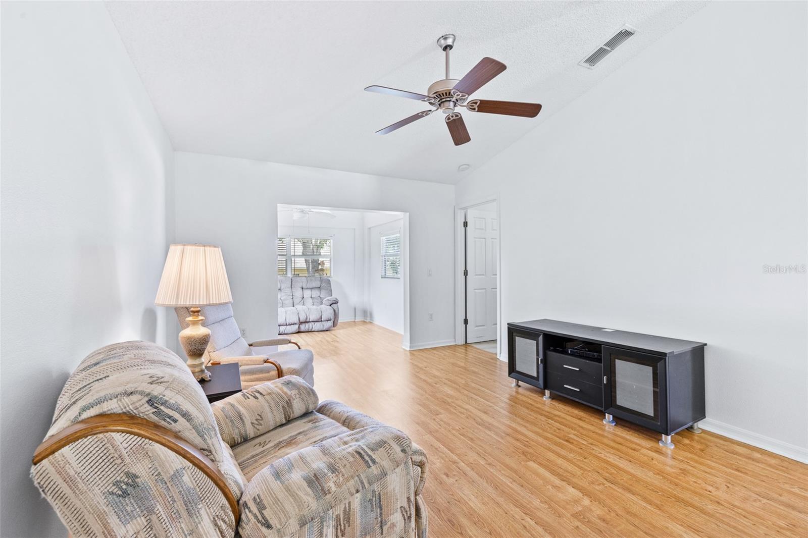 312 BROKEN OAK DR, EDGEWATER, FL., FL, 32141